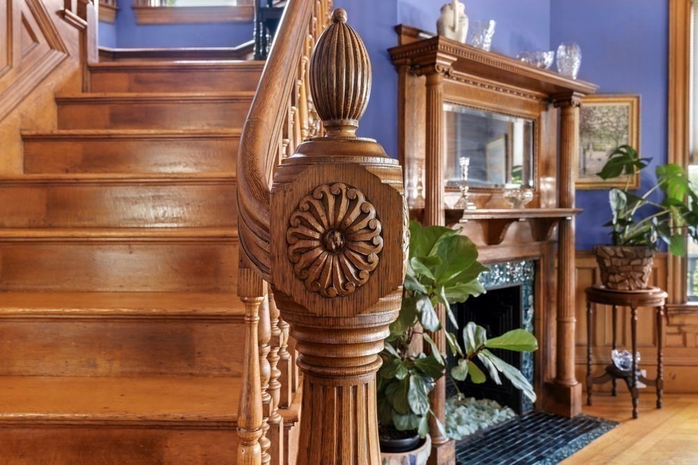 191 Cottage Park Road, Winthrop, MA 02152 - Image 5