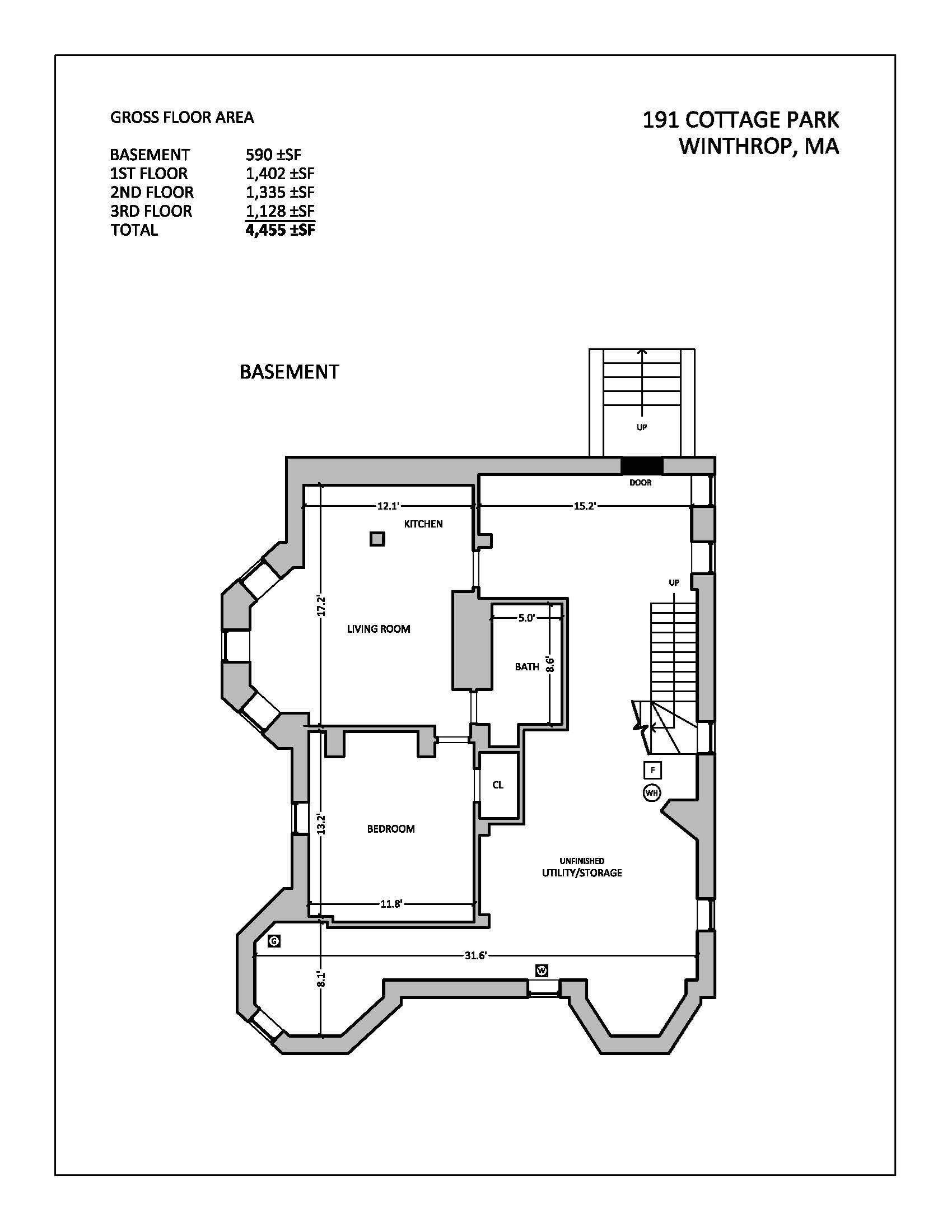 191 Cottage Park Road, Winthrop, MA 02152 - Image 41