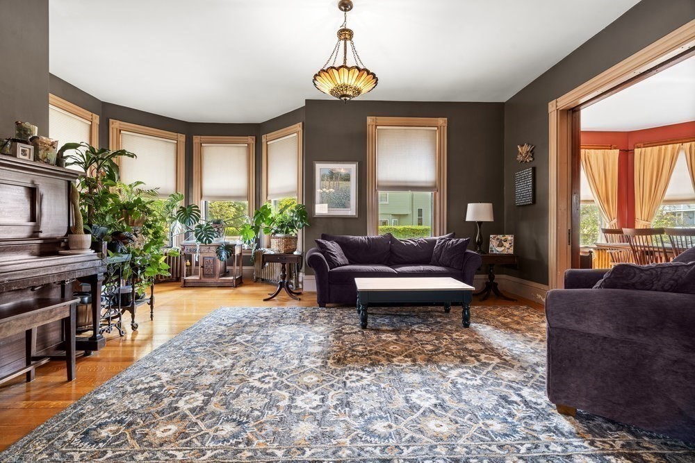 191 Cottage Park Road, Winthrop, MA 02152 - Image 6