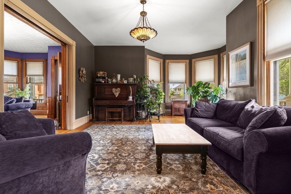 191 Cottage Park Road, Winthrop, MA 02152 - Image 7