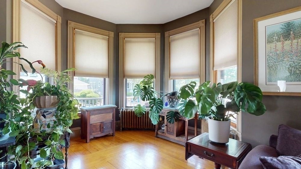 191 Cottage Park Road, Winthrop, MA 02152 - Image 8