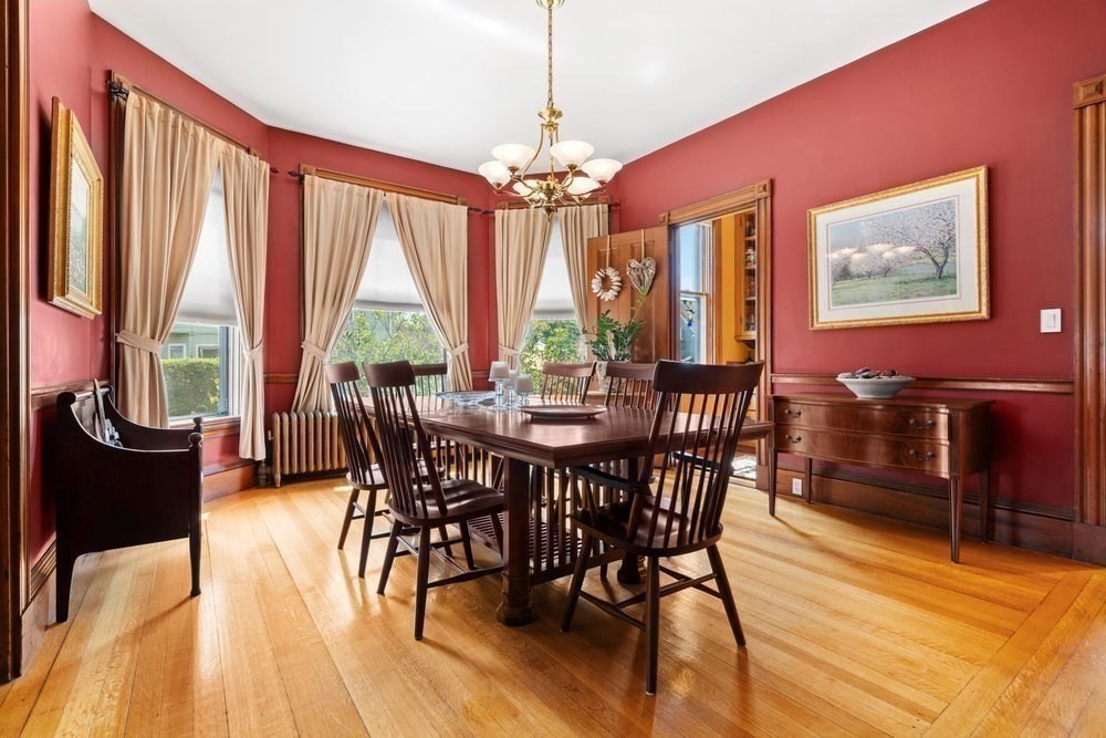 191 Cottage Park Road, Winthrop, MA 02152 - Image 9