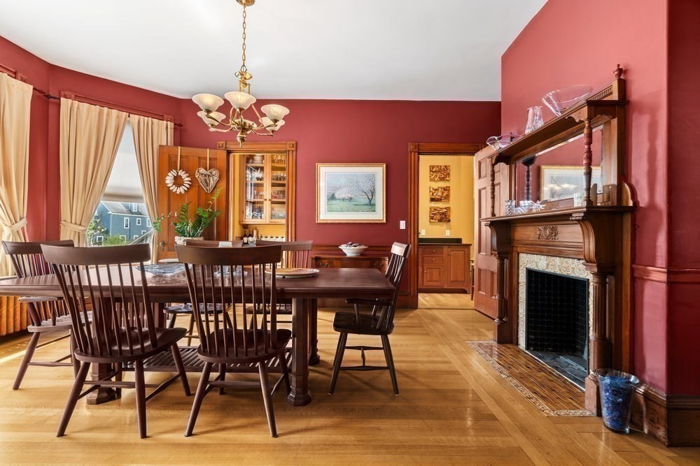 191 Cottage Park Road, Winthrop, MA 02152 - Image 10