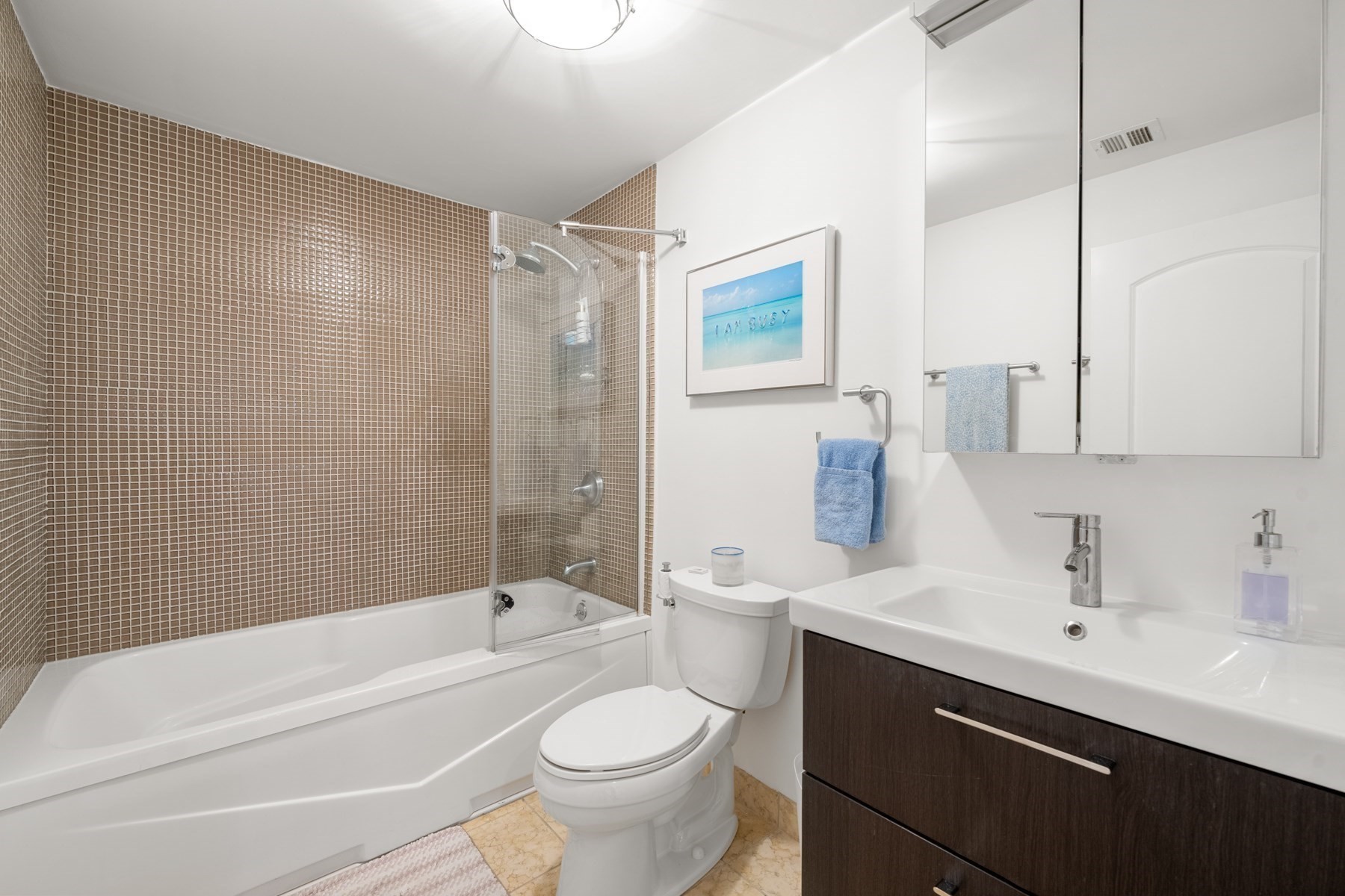 191 Beacon St Unit 1, Back Bay, Boston, MA 02116 - Image 11