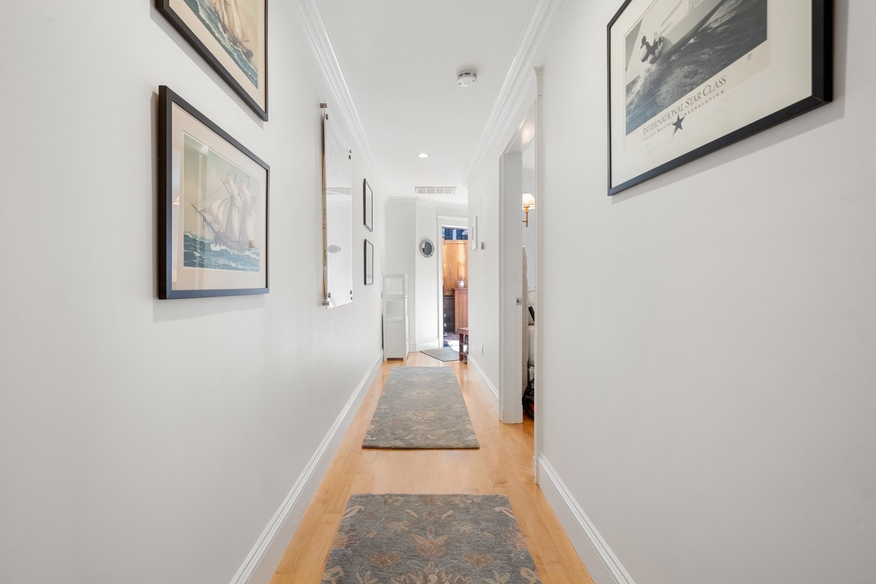 191 Beacon St Unit 1, Back Bay, Boston, MA 02116 - Image 18