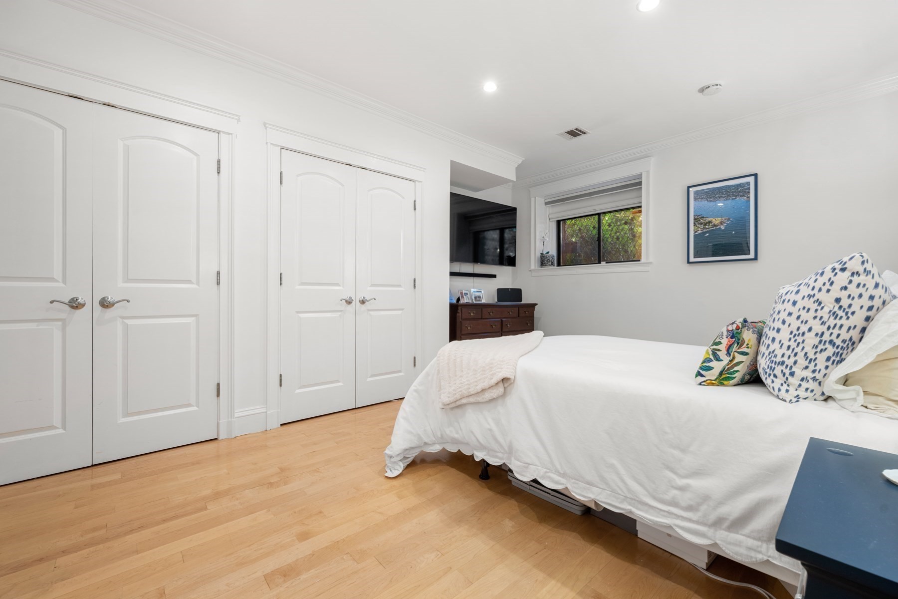 191 Beacon St Unit 1, Back Bay, Boston, MA 02116 - Image 9