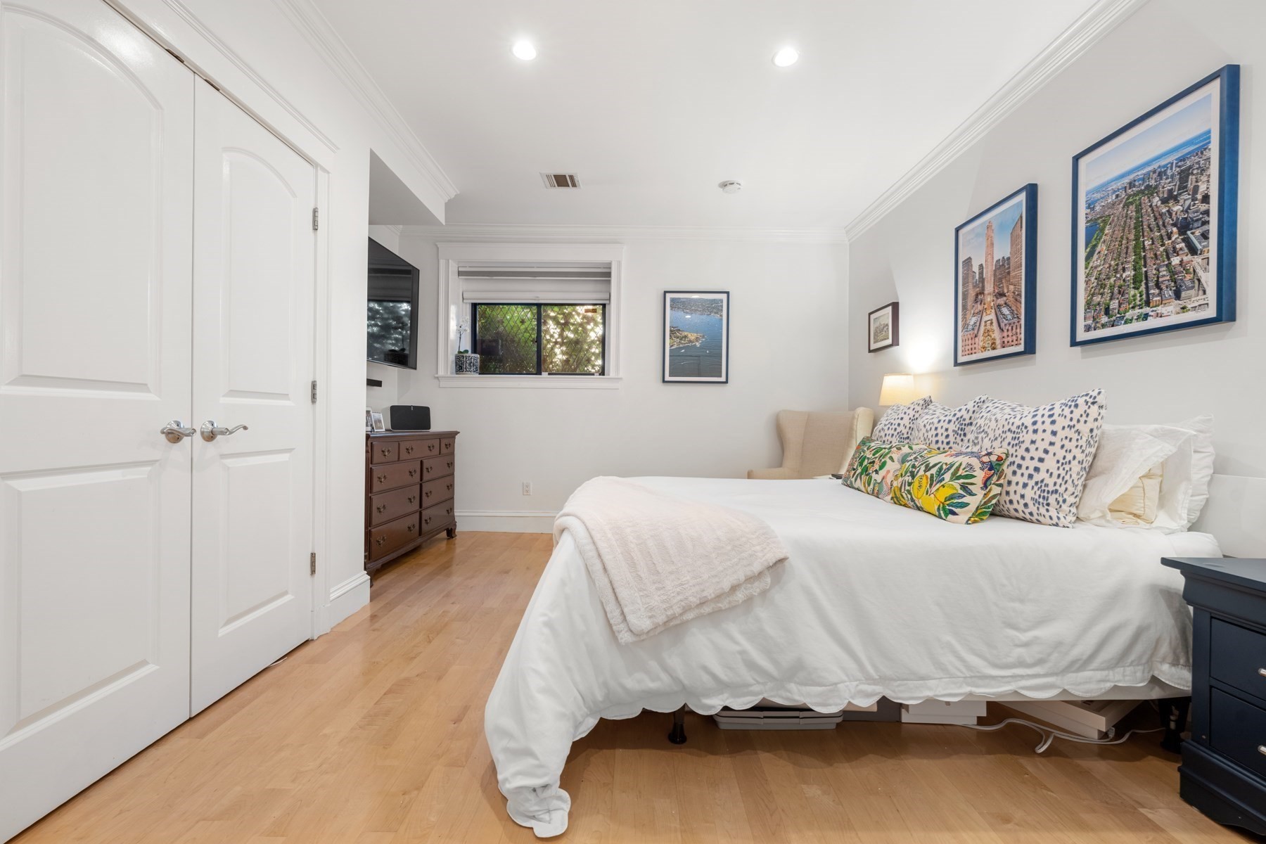 191 Beacon St Unit 1, Back Bay, Boston, MA 02116 - Image 10