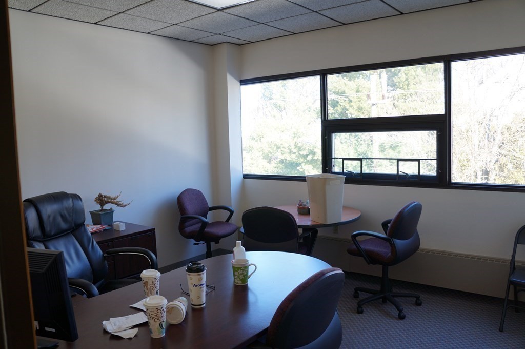 231 Sutton St Unit 2C, North Andover, MA 01845 - Image 11