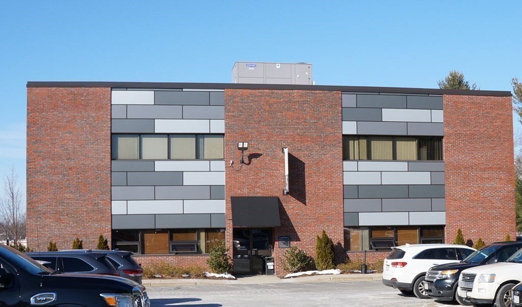 231 Sutton St Unit 2C, North Andover, MA 01845 - Image 3