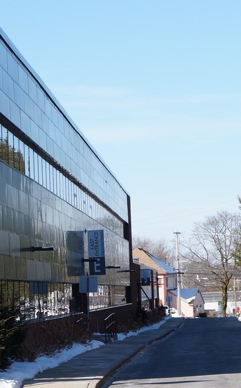 231 Sutton St Unit 2C, North Andover, MA 01845 - Image 4