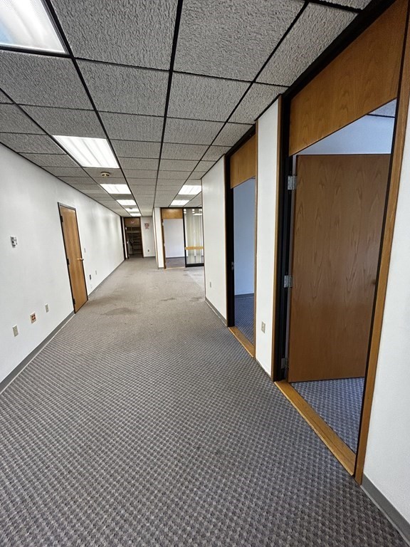 231 Sutton St Unit 2C, North Andover, MA 01845 - Image 5