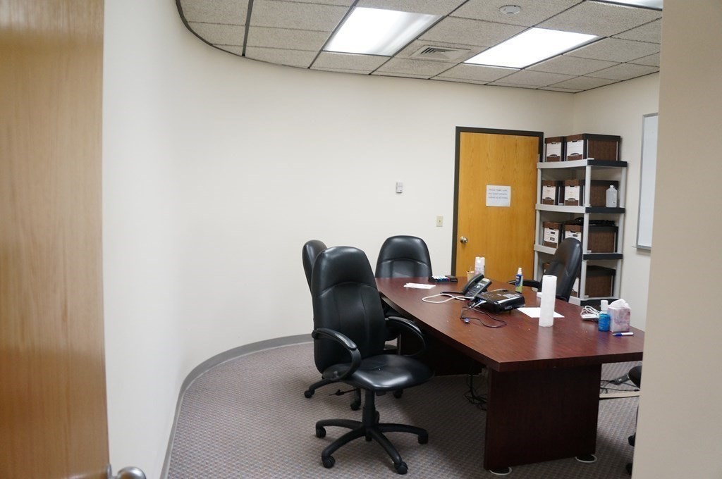 231 Sutton St Unit 2C, North Andover, MA 01845 - Image 6