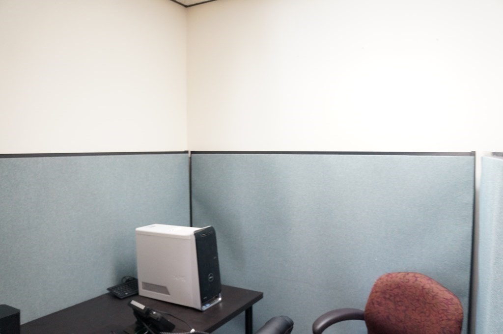 231 Sutton St Unit 2C, North Andover, MA 01845 - Image 7