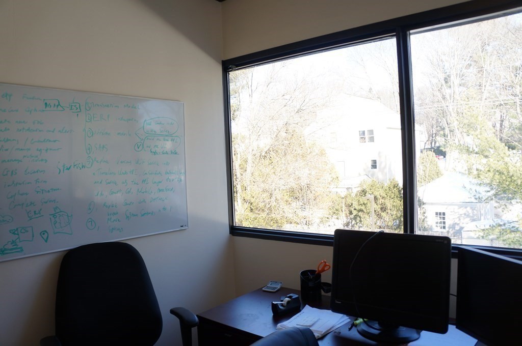 231 Sutton St Unit 2C, North Andover, MA 01845 - Image 8