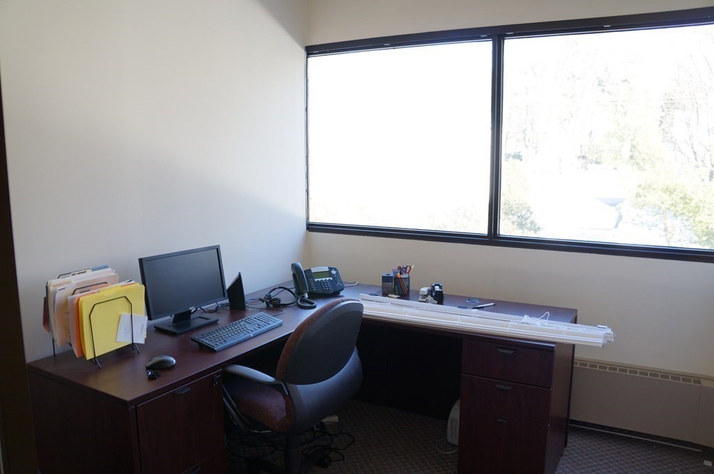 231 Sutton St Unit 2C, North Andover, MA 01845 - Image 9