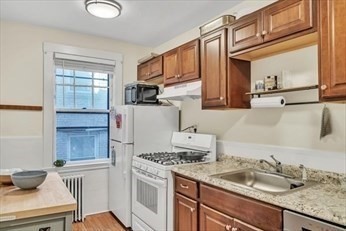 26 Chiswick Rd Unit 1, Brighton, Boston, MA 02135 - Image 2