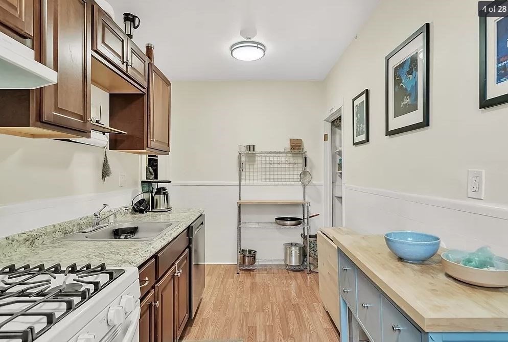 26 Chiswick Rd Unit 1, Brighton, Boston, MA 02135 - Image 3