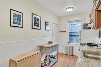 26 Chiswick Rd Unit 1, Brighton, Boston, MA 02135 - Image 4