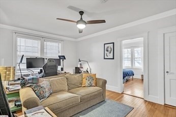 26 Chiswick Rd Unit 1, Brighton, Boston, MA 02135 - Image 5