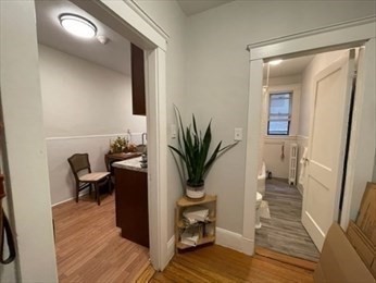 26 Chiswick Rd Unit 1, Brighton, Boston, MA 02135 - Image 6
