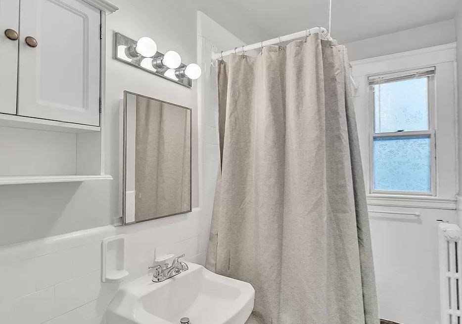 26 Chiswick Rd Unit 1, Brighton, Boston, MA 02135 - Image 7