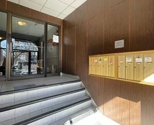 26 Chiswick Rd Unit 1, Brighton, Boston, MA 02135 - Image 8