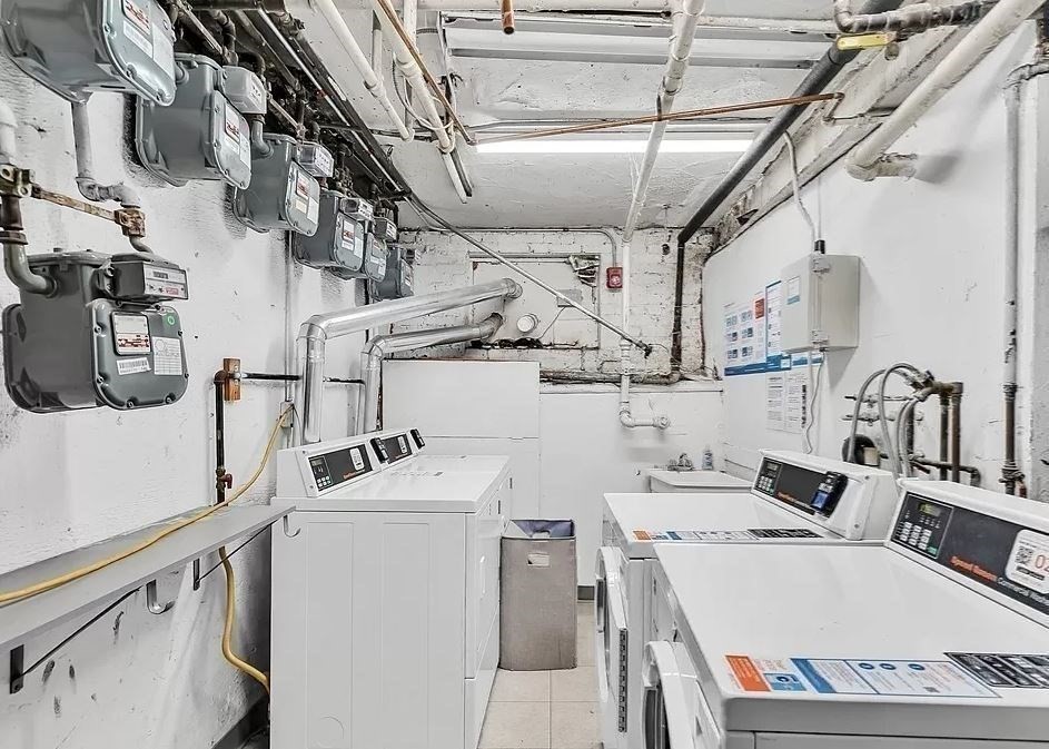 26 Chiswick Rd Unit 1, Brighton, Boston, MA 02135 - Image 9