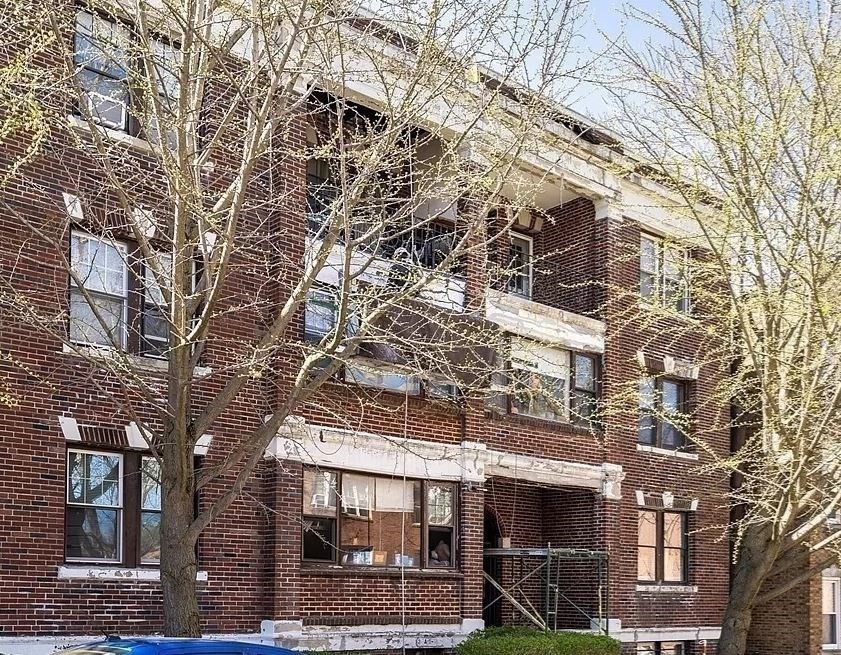 26 Chiswick Rd Unit 1, Brighton, Boston, MA 02135 - Image 10