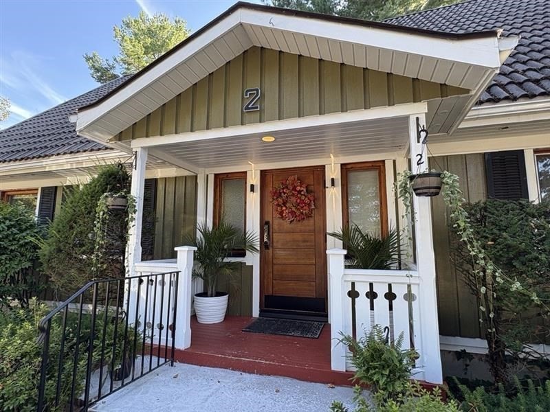 2 Pat Dr, Danvers, MA 01923 - Image 1