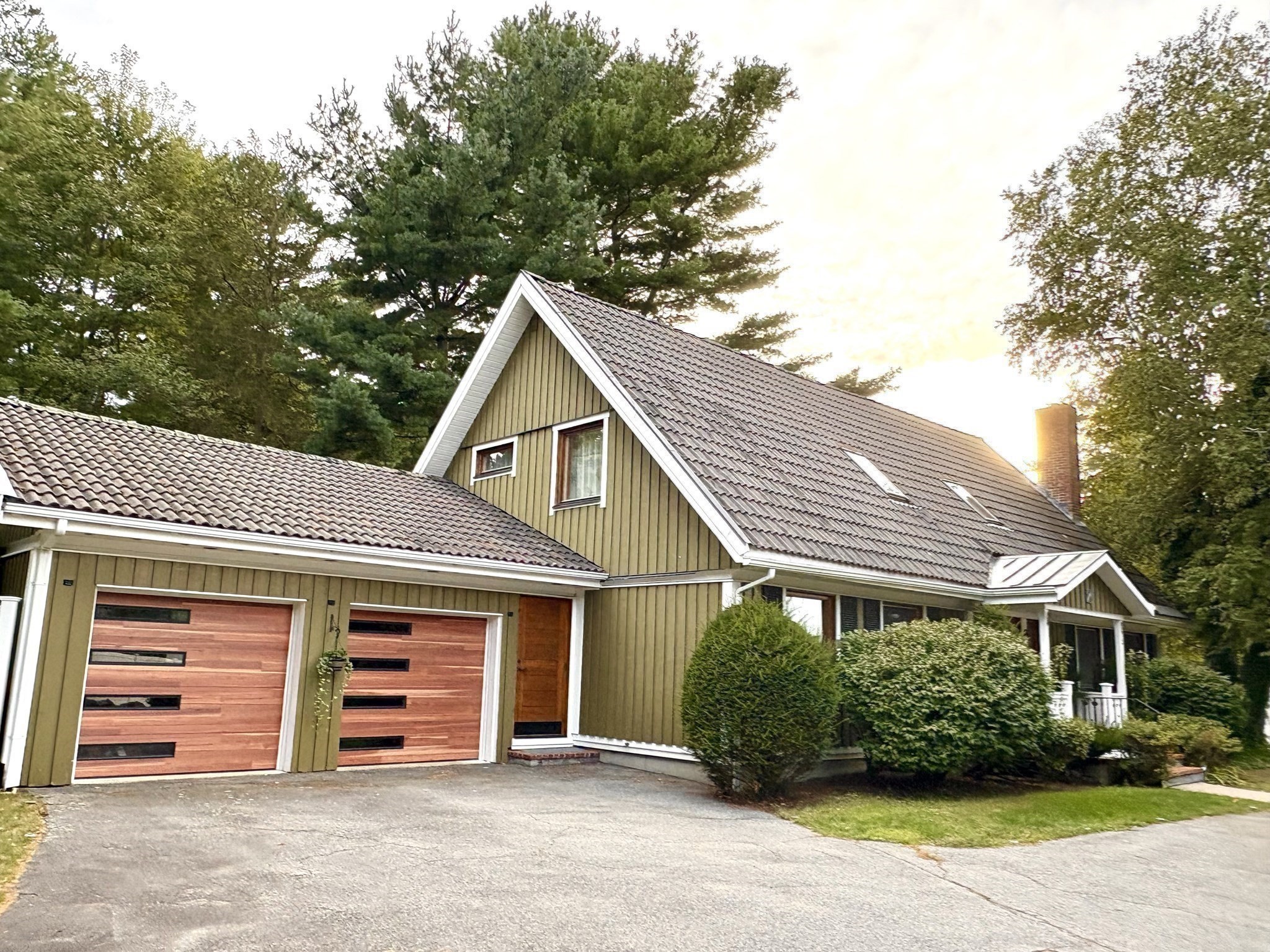 2 Pat Dr, Danvers, MA 01923 - Image 2