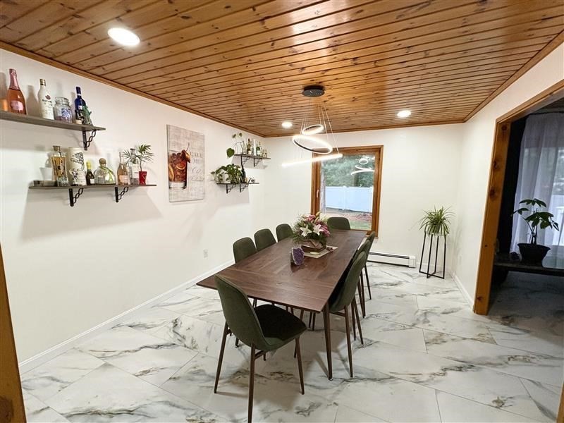 2 Pat Dr, Danvers, MA 01923 - Image 11