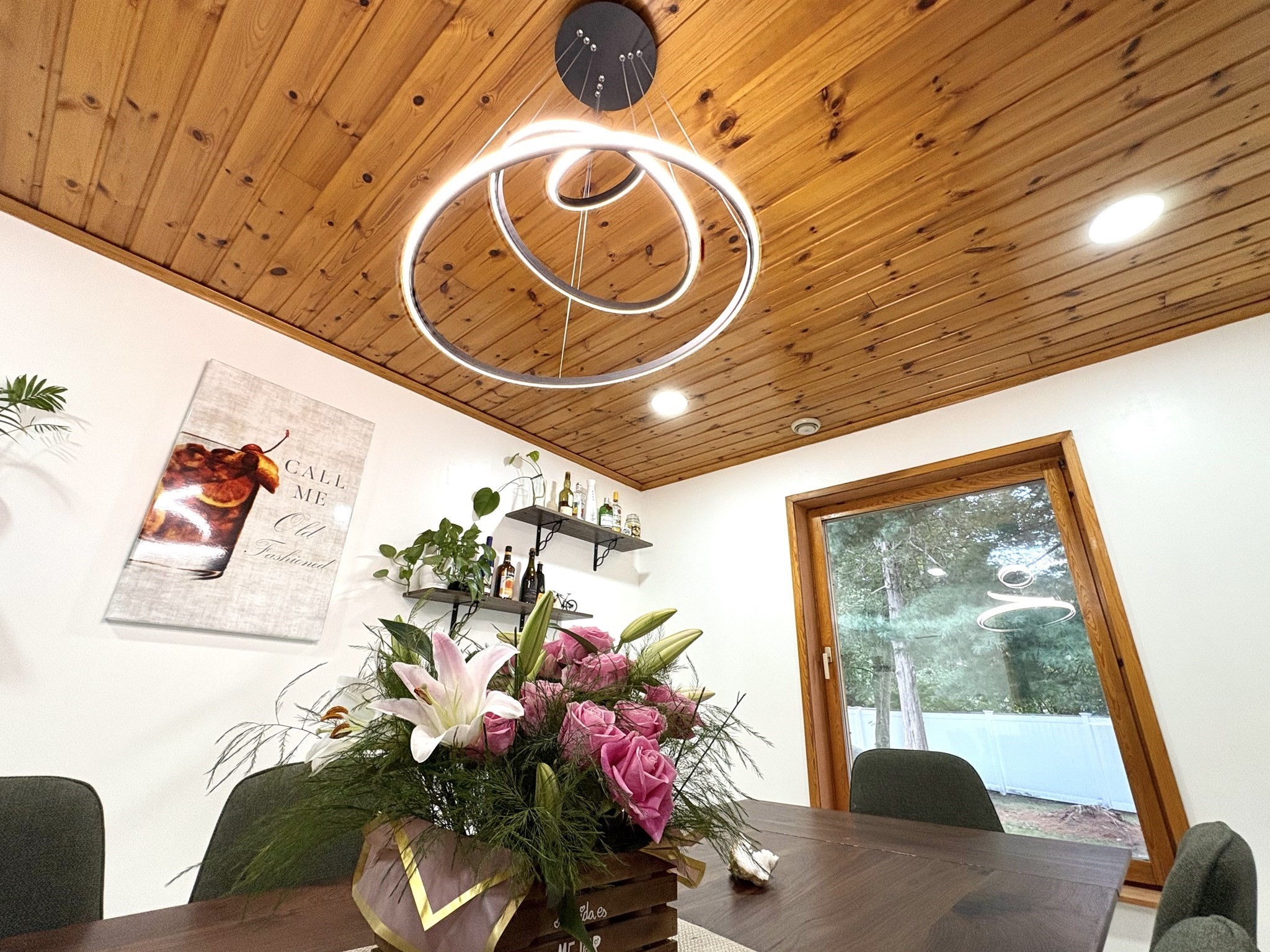 2 Pat Dr, Danvers, MA 01923 - Image 12