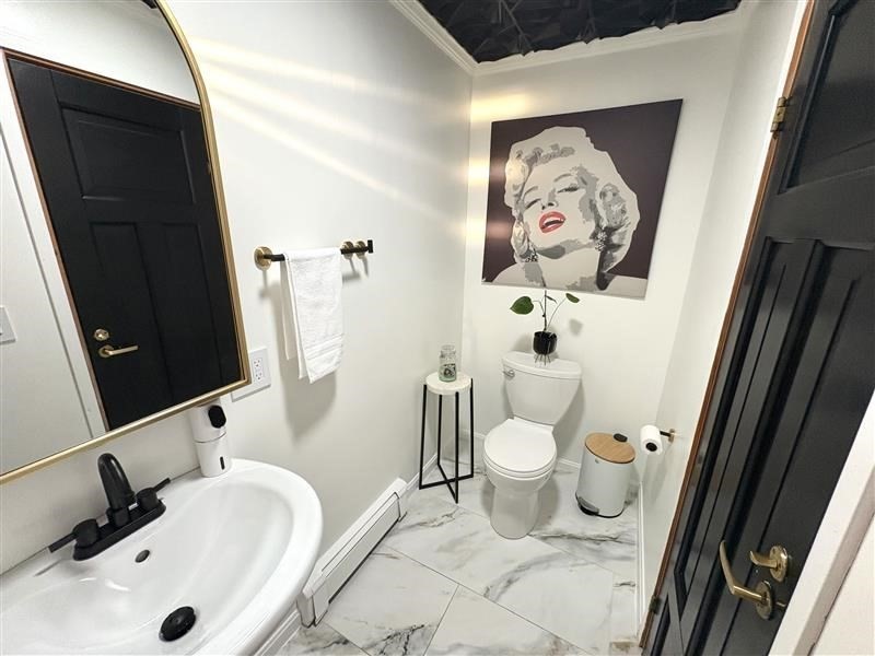 2 Pat Dr, Danvers, MA 01923 - Image 13