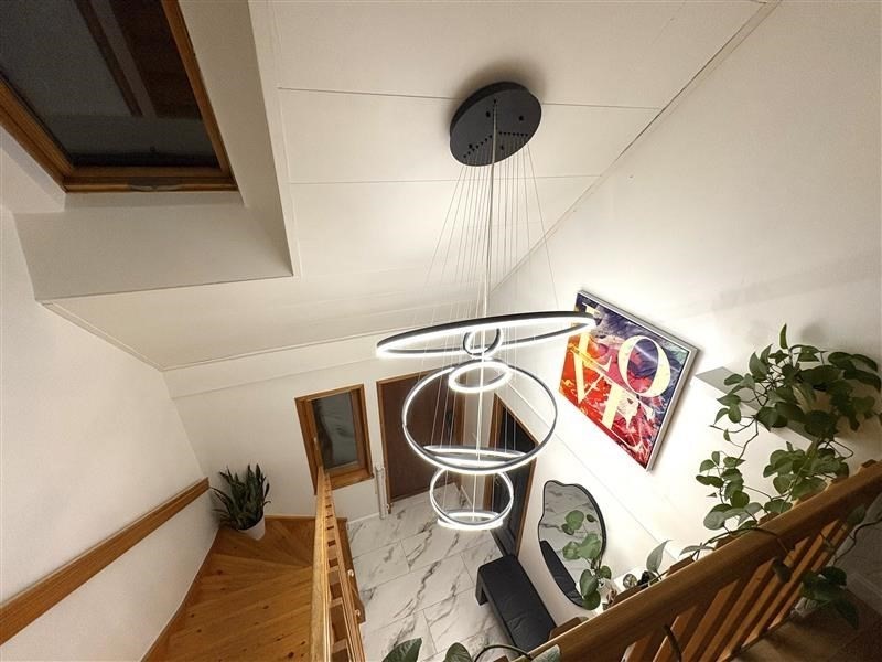 2 Pat Dr, Danvers, MA 01923 - Image 14