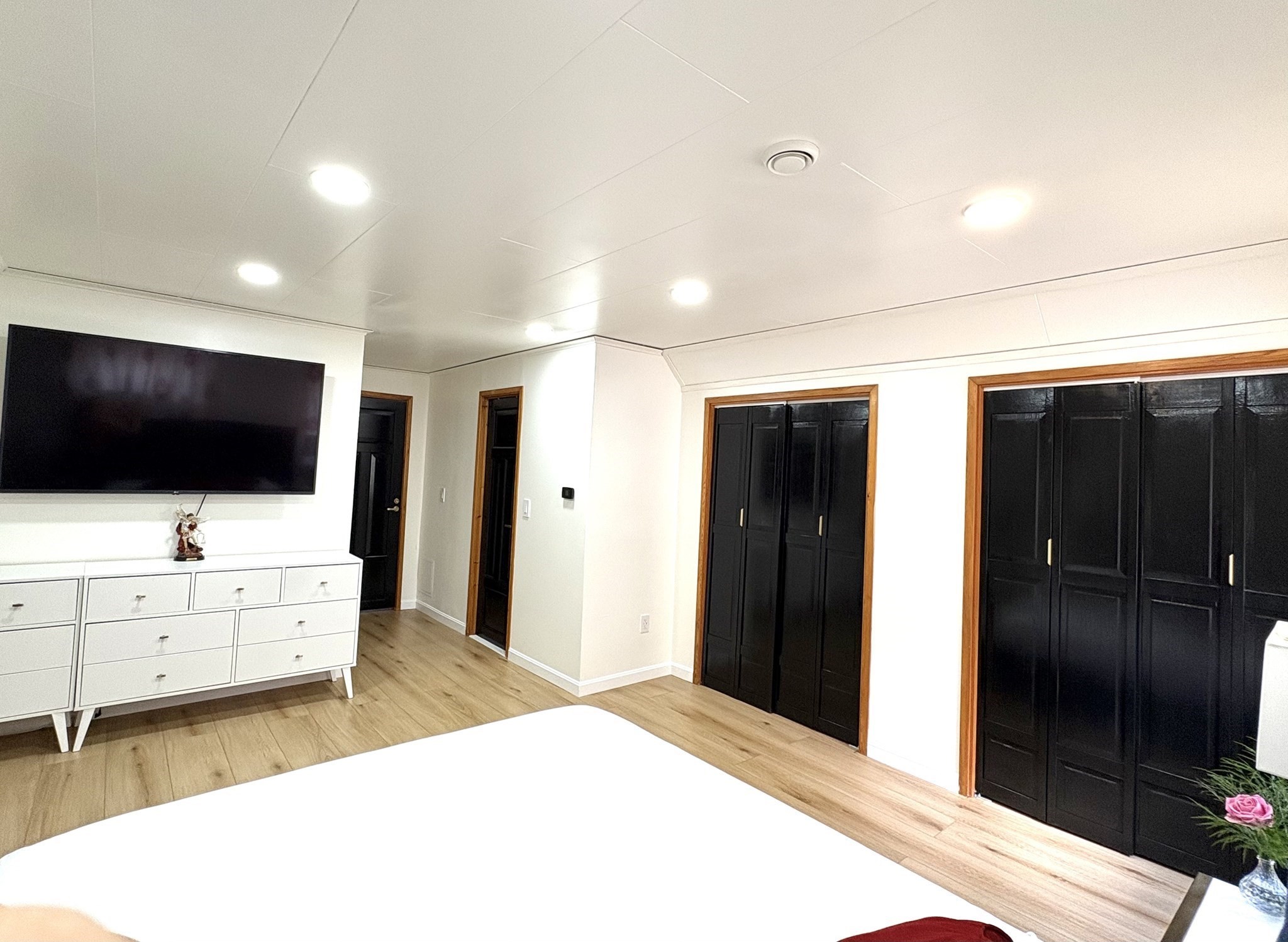 2 Pat Dr, Danvers, MA 01923 - Image 16