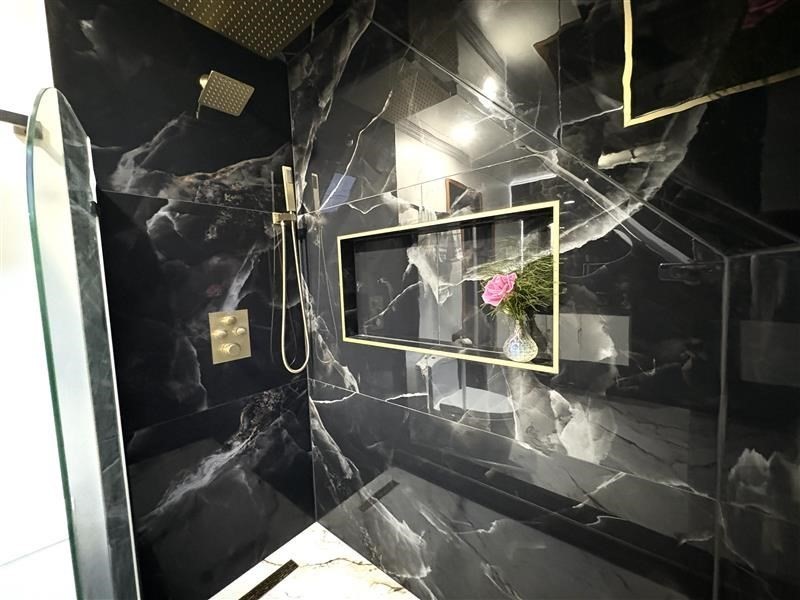 2 Pat Dr, Danvers, MA 01923 - Image 18