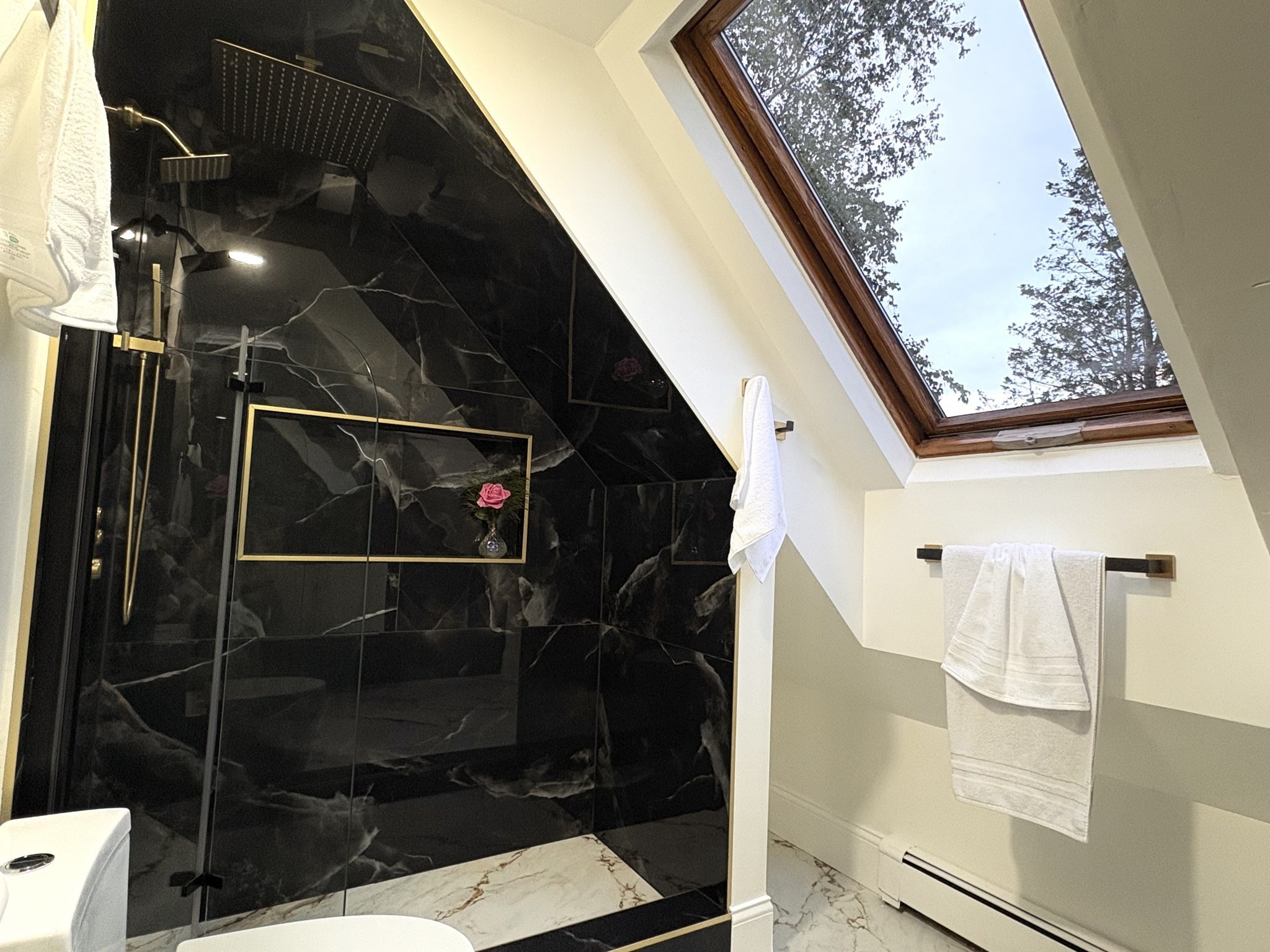 2 Pat Dr, Danvers, MA 01923 - Image 19