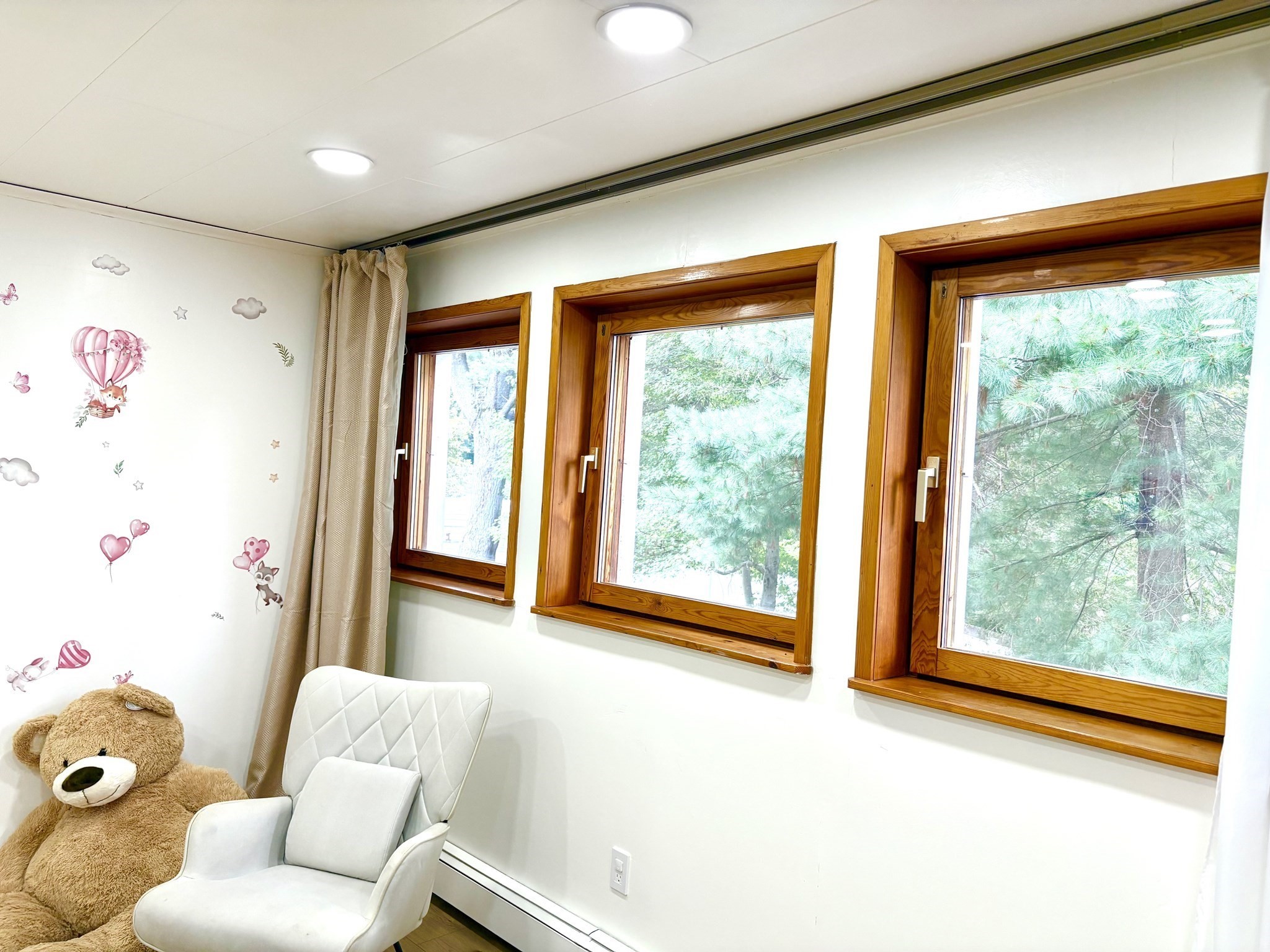 2 Pat Dr, Danvers, MA 01923 - Image 20