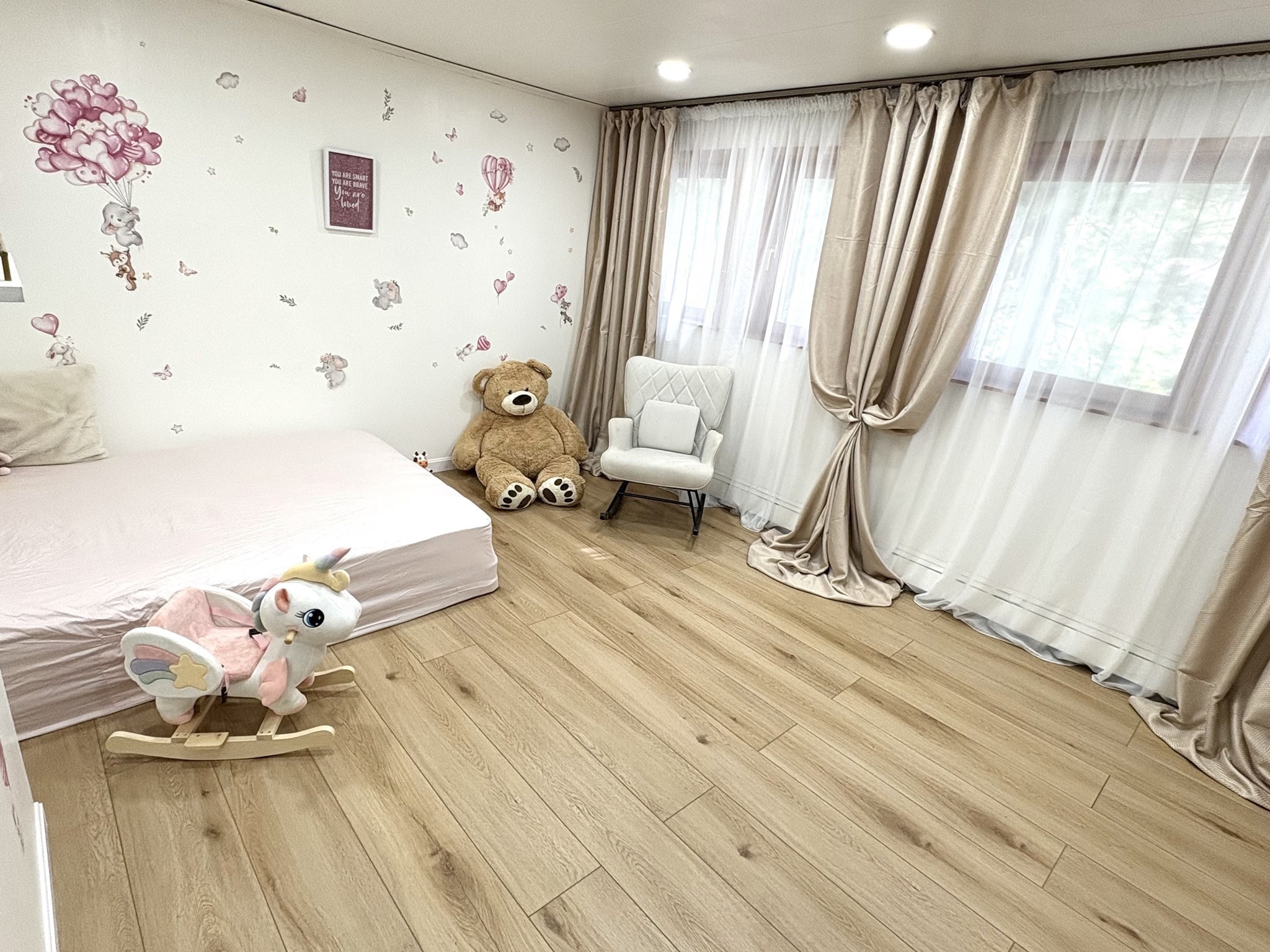 2 Pat Dr, Danvers, MA 01923 - Image 21