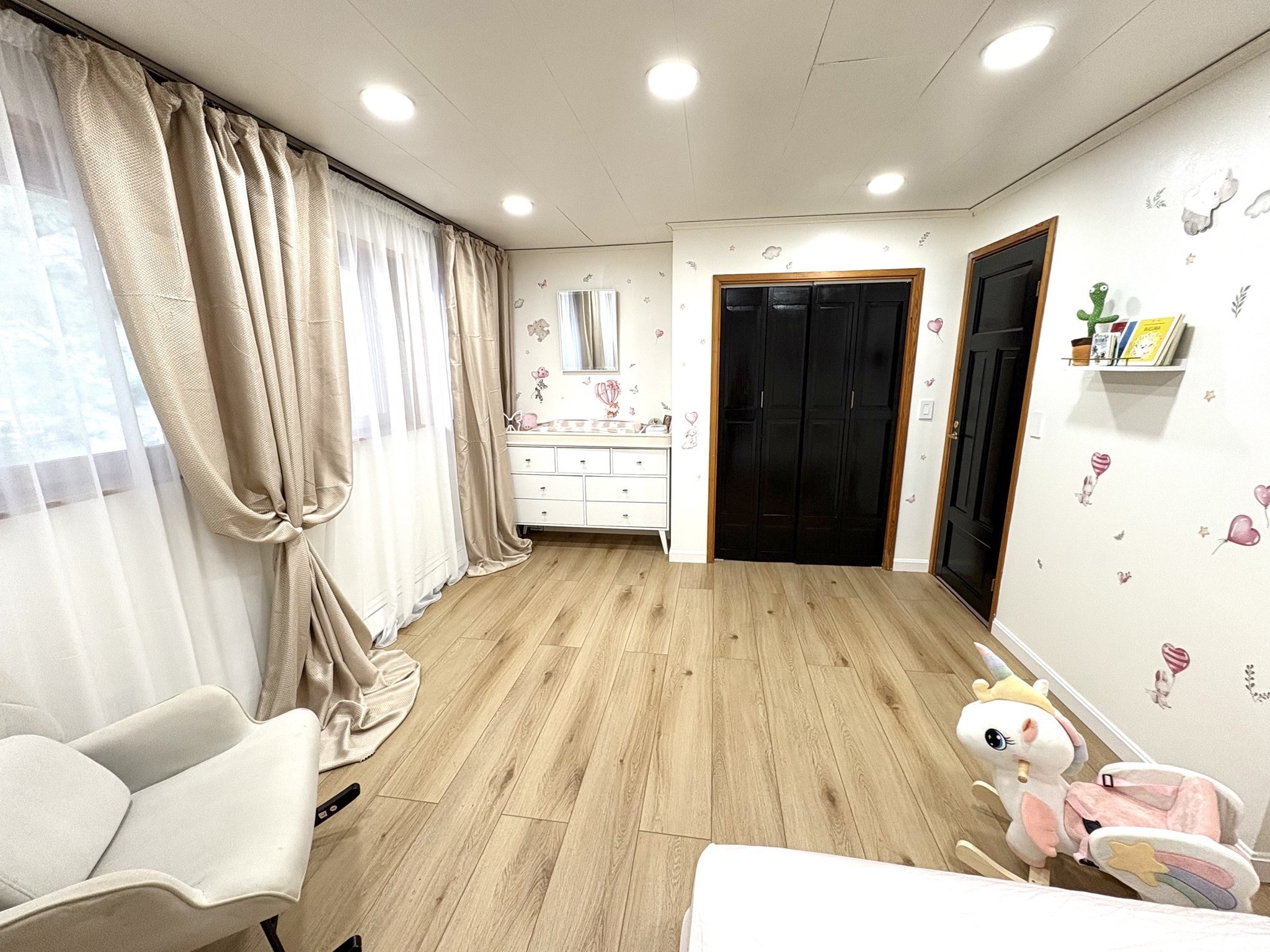 2 Pat Dr, Danvers, MA 01923 - Image 22