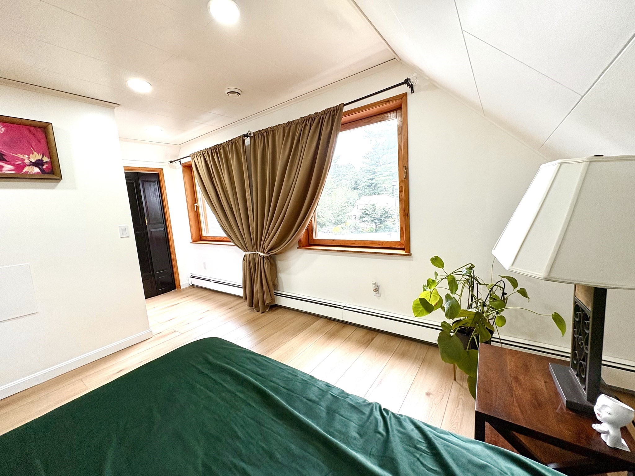 2 Pat Dr, Danvers, MA 01923 - Image 24