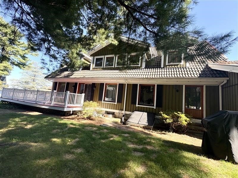 2 Pat Dr, Danvers, MA 01923 - Image 27