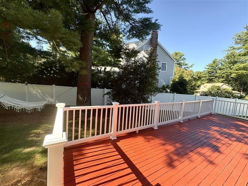 2 Pat Dr, Danvers, MA 01923 - Image 28