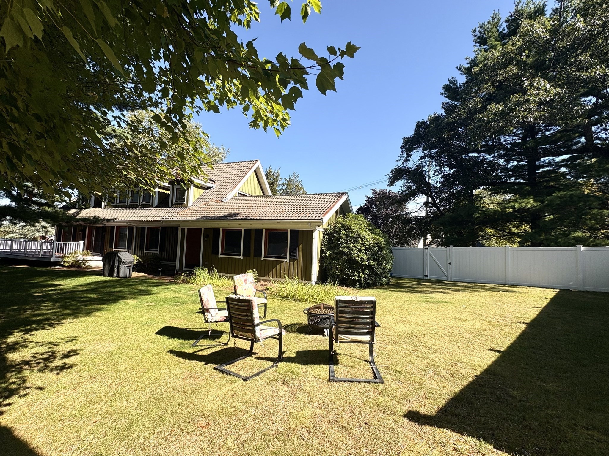 2 Pat Dr, Danvers, MA 01923 - Image 30