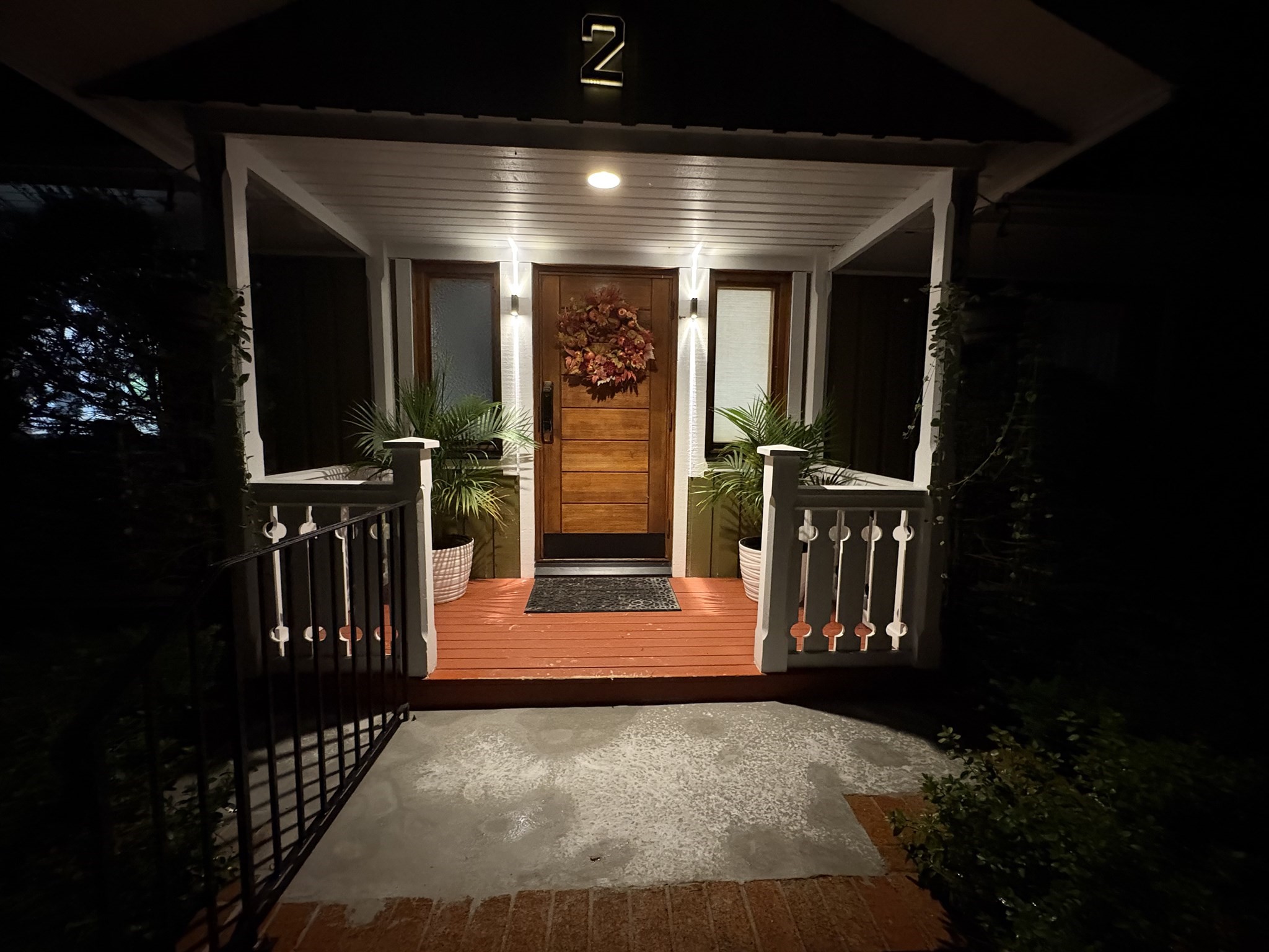 2 Pat Dr, Danvers, MA 01923 - Image 31