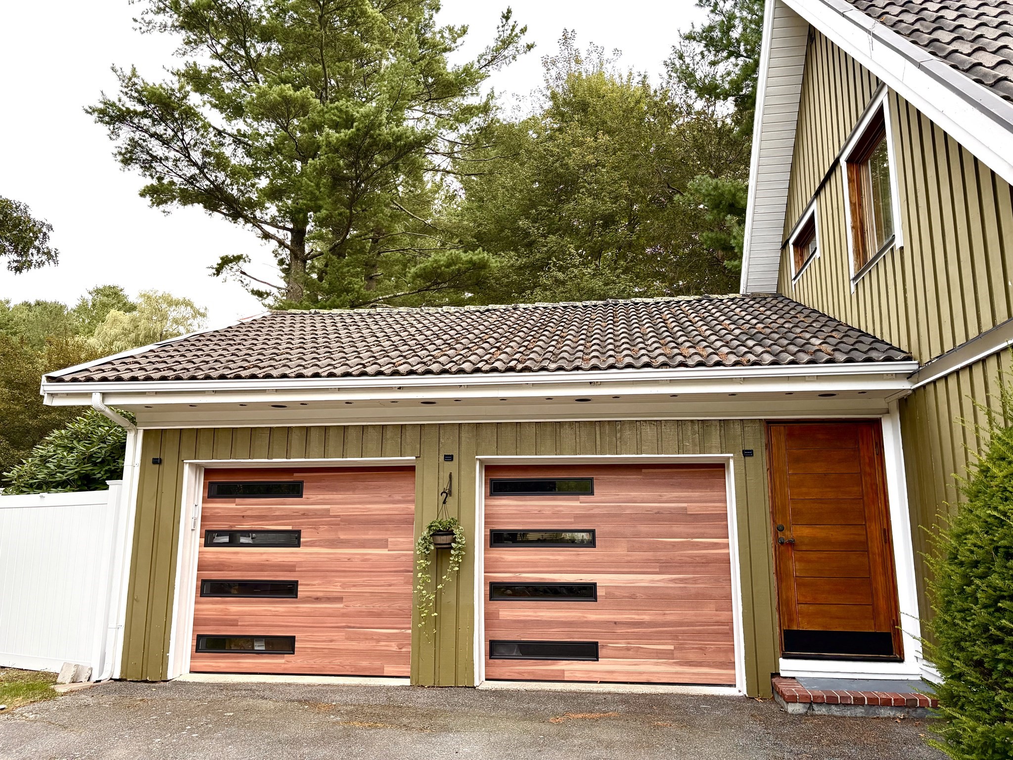 2 Pat Dr, Danvers, MA 01923 - Image 32