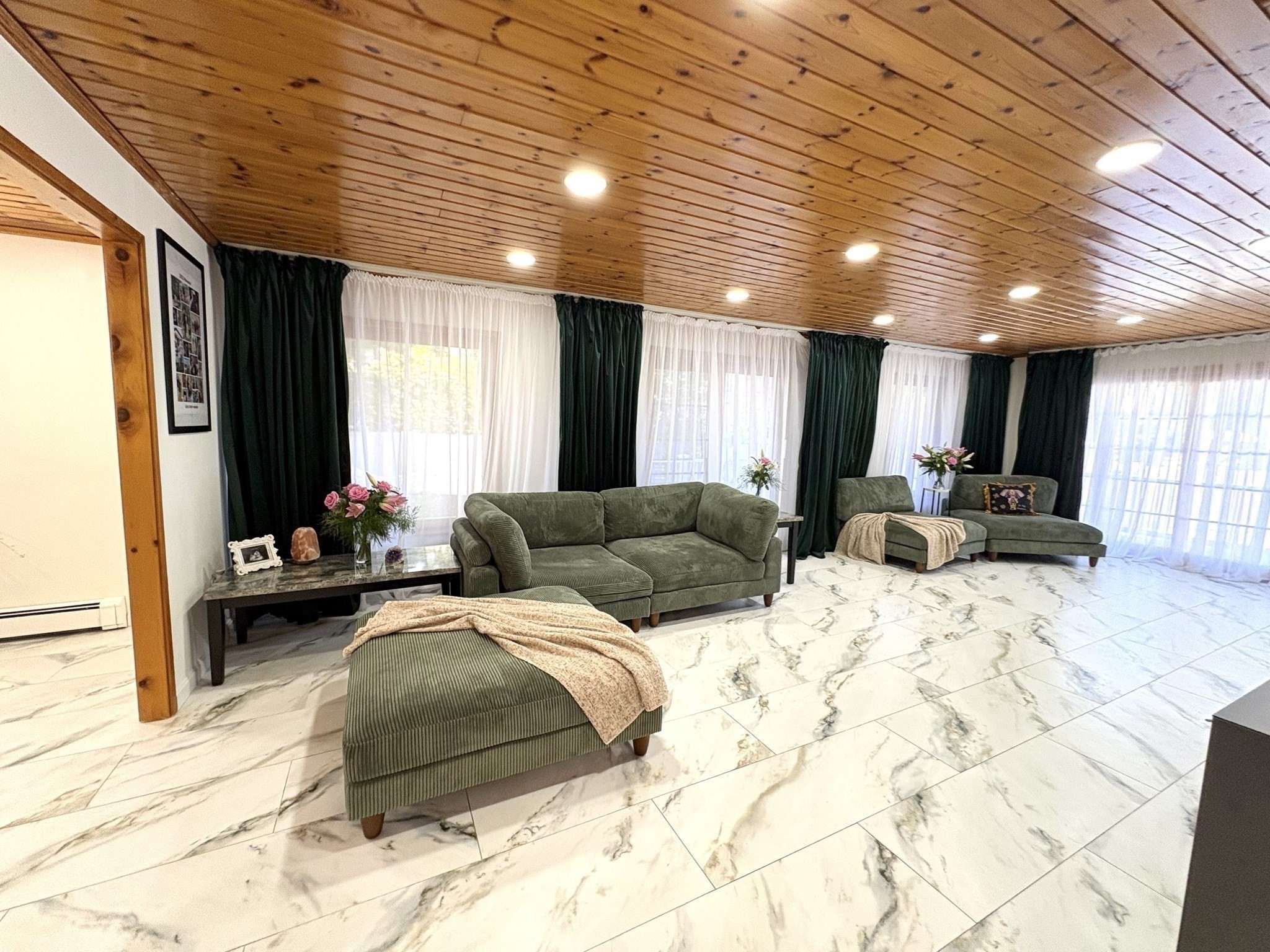 2 Pat Dr, Danvers, MA 01923 - Image 5