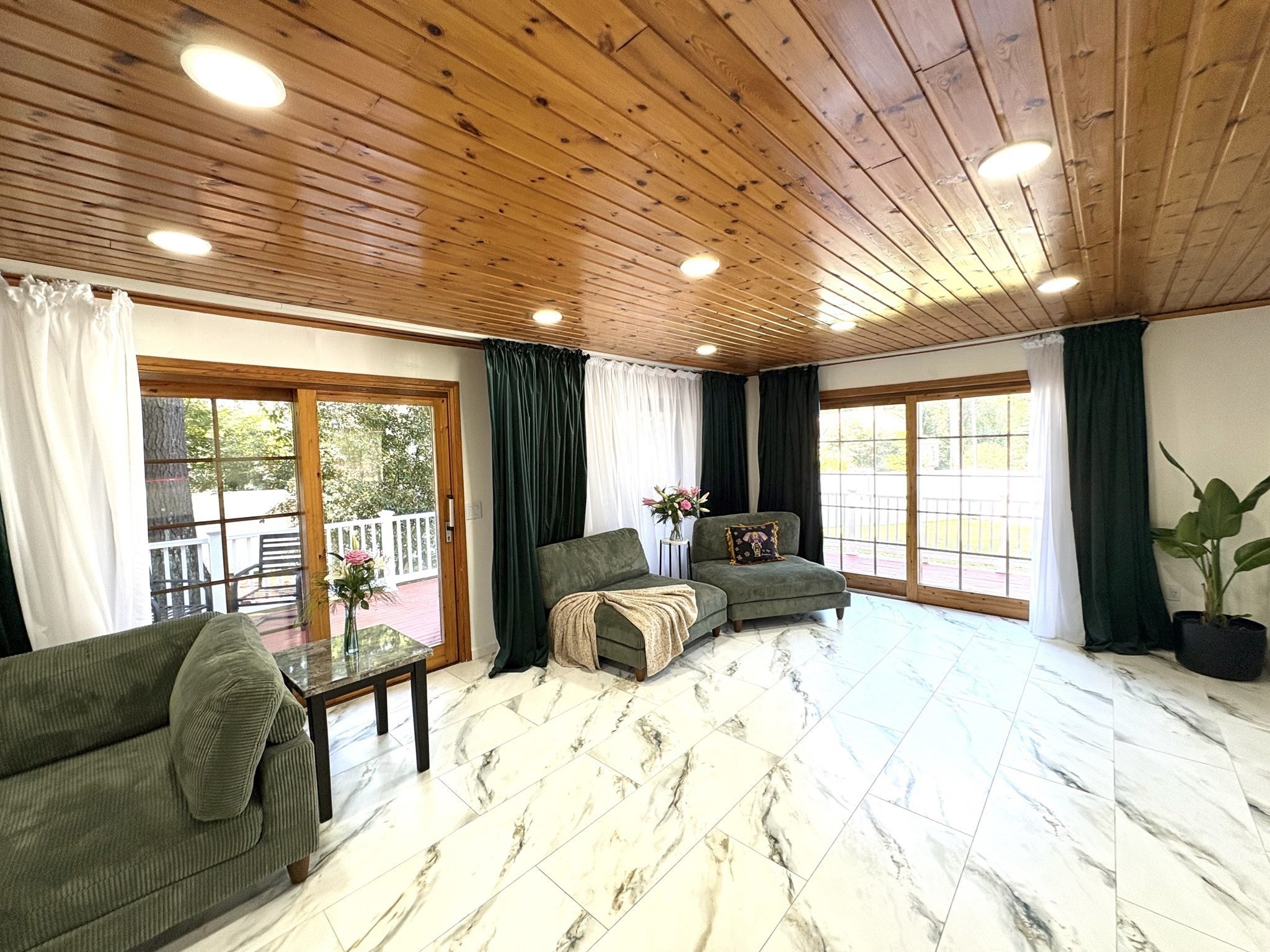 2 Pat Dr, Danvers, MA 01923 - Image 6