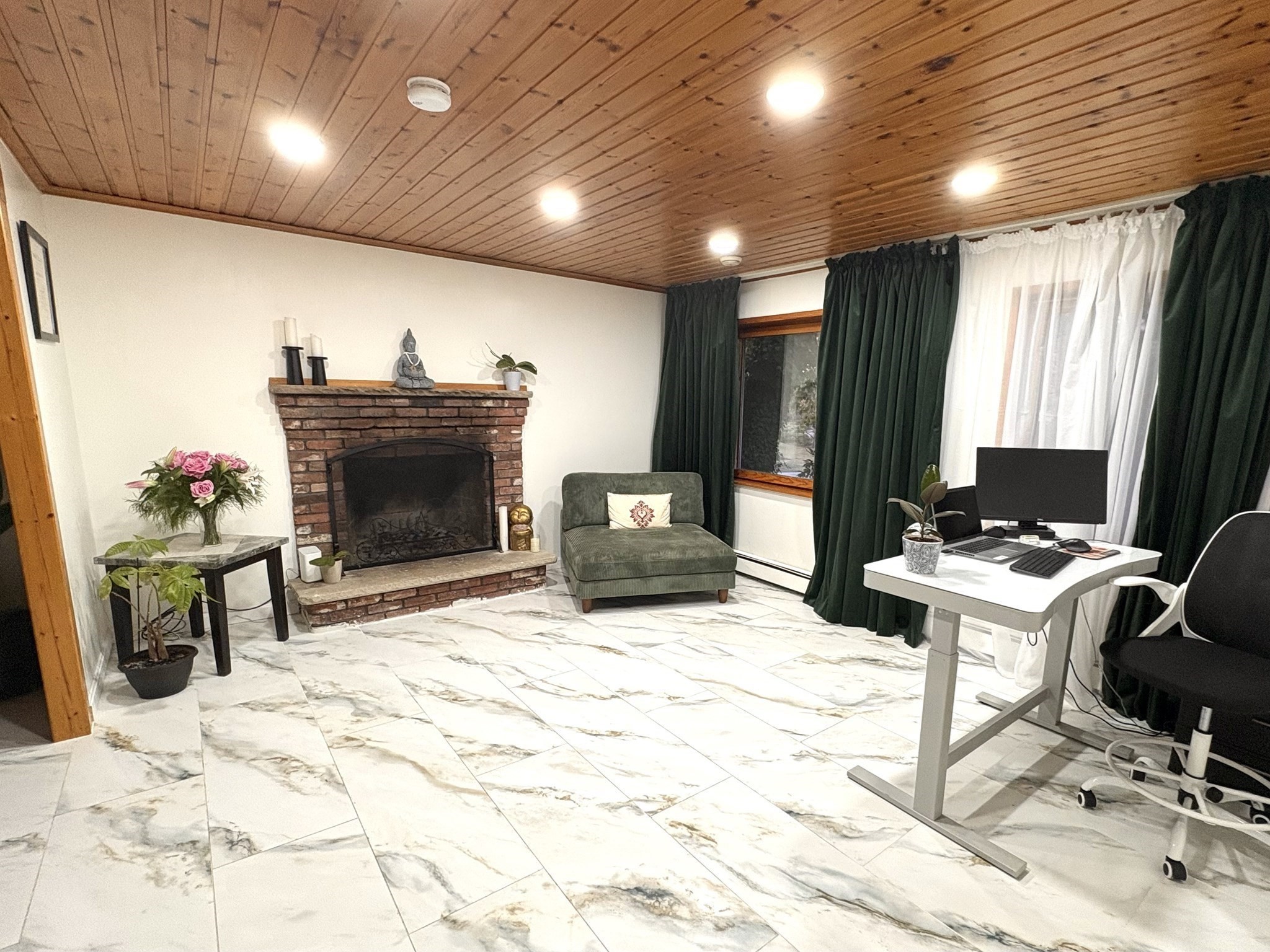 2 Pat Dr, Danvers, MA 01923 - Image 7