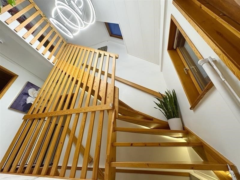 2 Pat Dr, Danvers, MA 01923 - Image 8